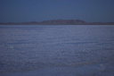 dsc_2006