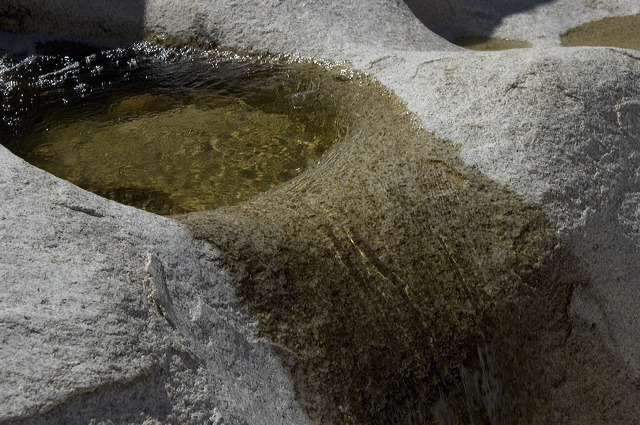 dsc_2035.jpg