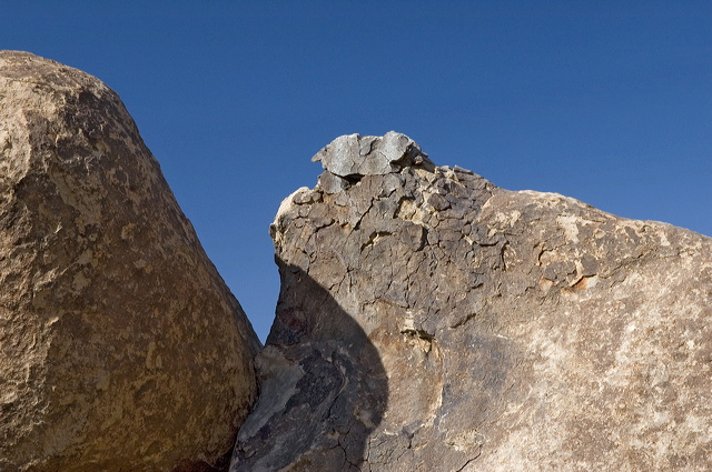 dsc_2052.jpg