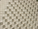 crw_6603