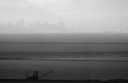 dsc_4167-mono