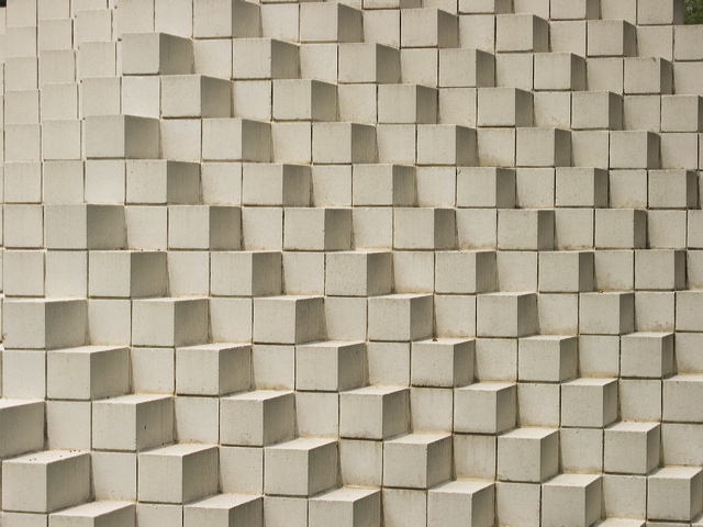 crw_6603.jpg