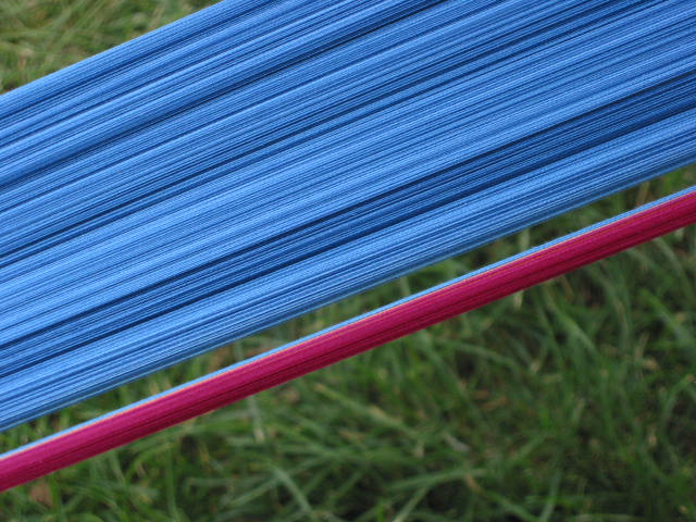 crw_6652.jpg