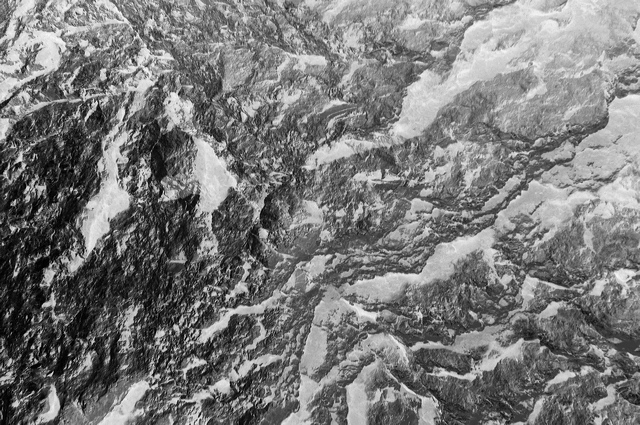 dsc_0251mountained.jpg