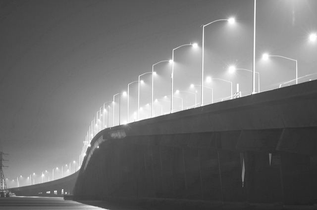 dsc_4227-bw-8.jpg