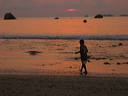 113-1386_img-color