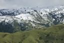 _dsc8126