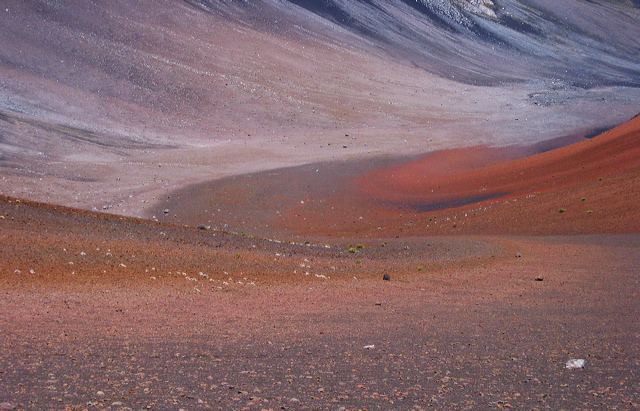 152-5214_img.jpg
