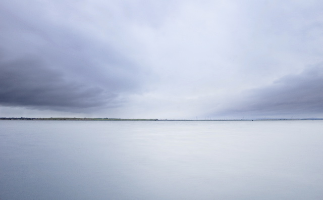 _dsc7097b.jpg