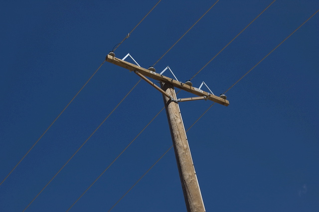 dsc_2438.jpg