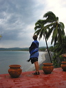 anne_above_beach__2