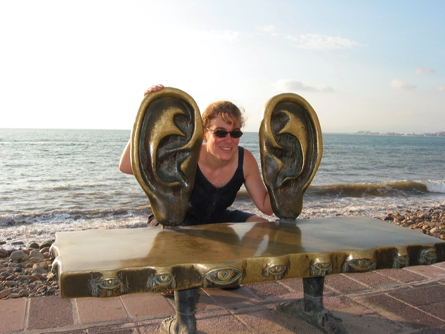 111-1176_img.jpg