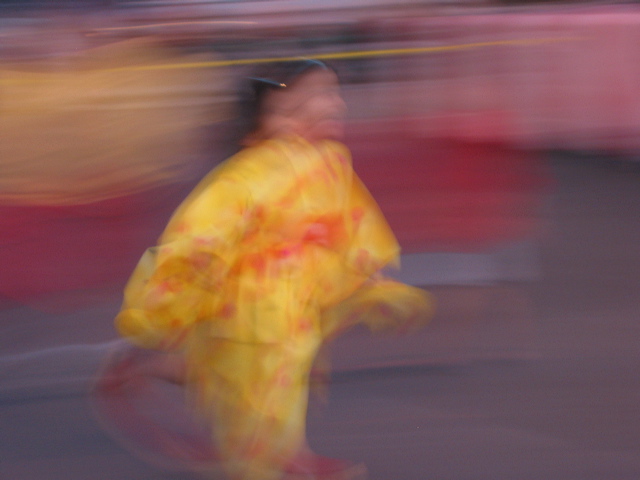 118-1802_img.jpg
