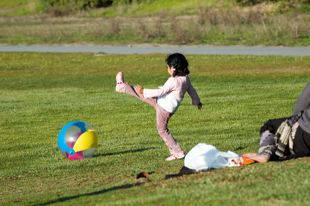 _dsc7588.jpg