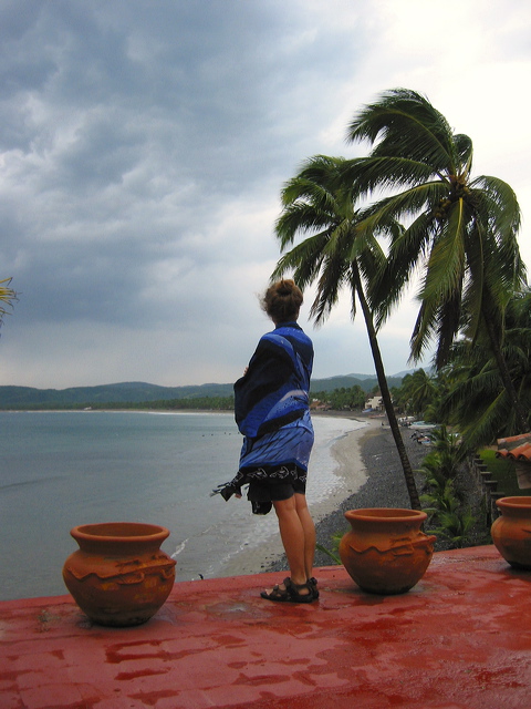 anne_above_beach__2.jpg