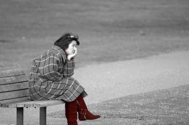 dsc_3111-mono.jpg
