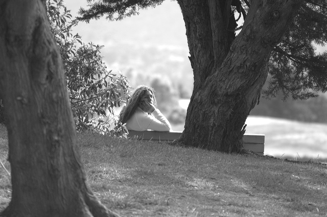 dsc_3130-mono.jpg