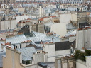 crw_6913
