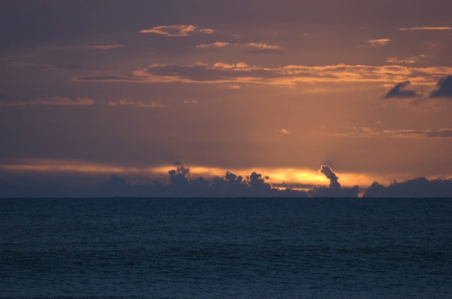 dsc_5812.jpg