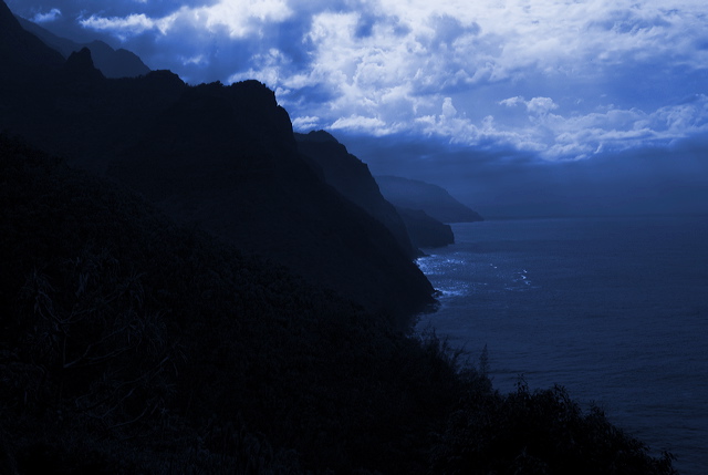 dsc_5924.jpg