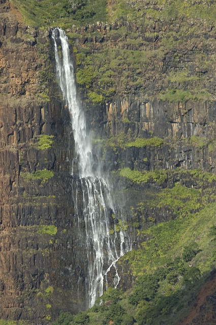 dsc_5696.jpg