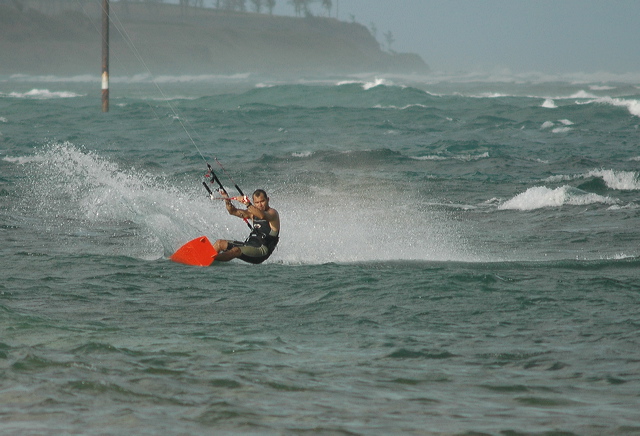 dsc_6206.jpg
