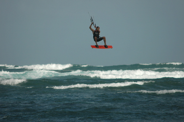 dsc_6303.jpg