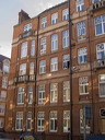 crw_6359