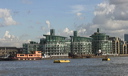 crw_6381