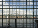 crw_6385