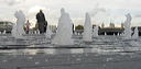 crw_6391-crop