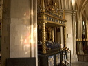 crw_6416