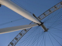 crw_6455