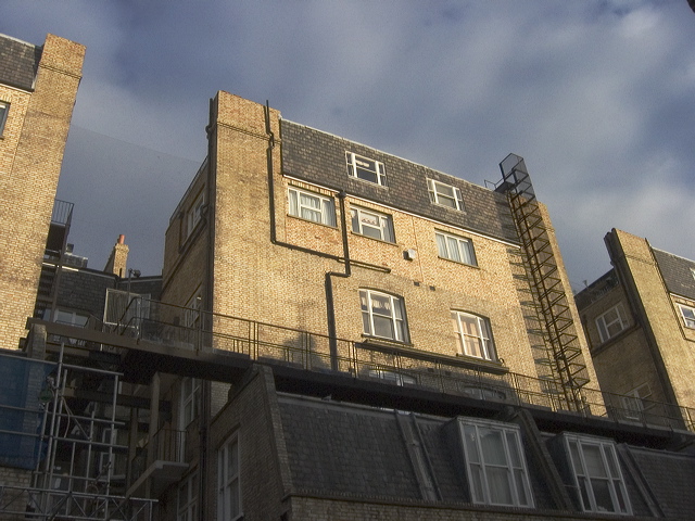 crw_6358.jpg