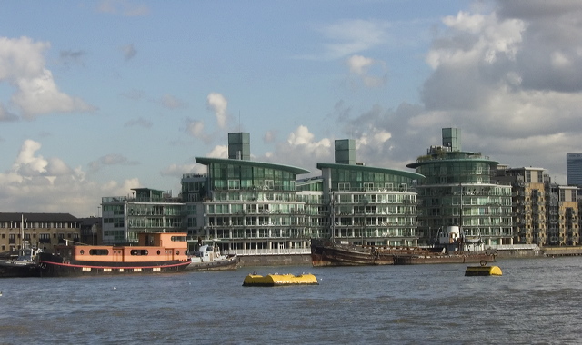 crw_6381.jpg