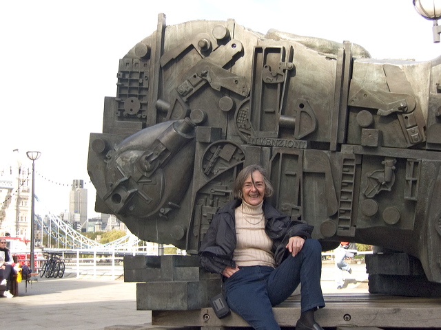 crw_6383.jpg