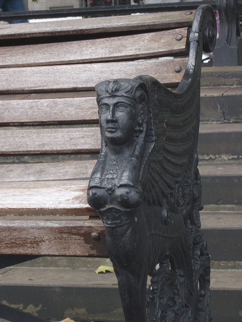 crw_6502.jpg