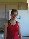 150-5002_img