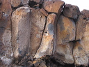150-5047_img