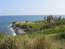 150-5055_img