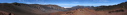 152-5236-merged