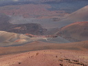 152-5251_img