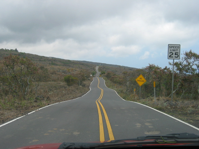 150-5008_img.jpg