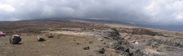 150-5028-merged.jpg