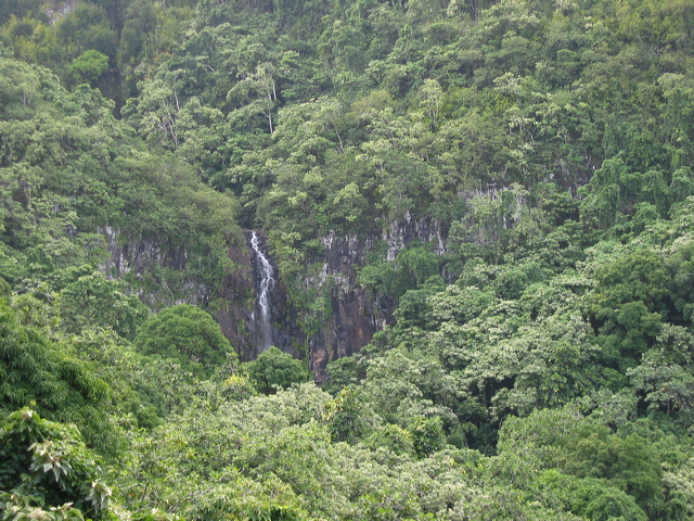 151-5106_img.jpg
