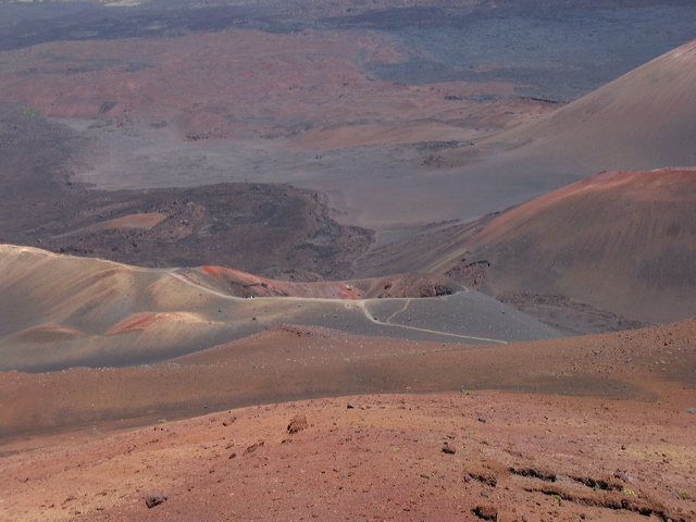 152-5251_img.jpg