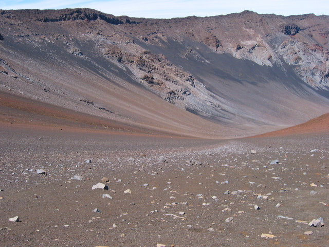 152-5258_img.jpg