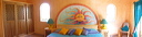 casa_del_sol__3