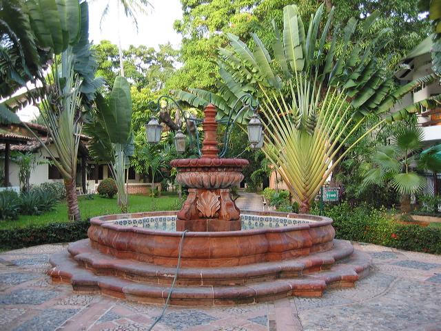 111-1192_img.jpg