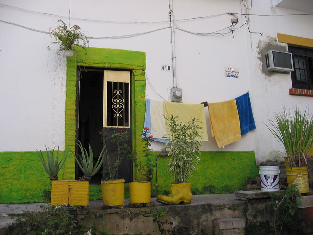 111-1198_img.jpg